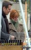 IMG/jpg/alyson-hannigan-alexis-denisof-brentwood-farmers-market-nov-21-2004- (...)