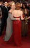 IMG/jpg/amy-adams-2009-academy-awards-gq-02.jpg