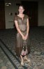 IMG/jpg/amy_acker_30th_saturn_awards_4.jpg