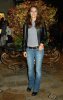 IMG/jpg/amy_acker_b6.jpg