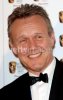 IMG/jpg/anthony-head-2007-british-academy-television-awards-mq-15.jpg