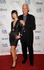 IMG/jpg/bai-ling-2008-bel-air-film-festival-gq-04.jpg