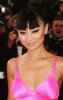 IMG/jpg/bai-ling-ocean-s-thirteen-movie-premiere-gq-01.jpg