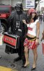 IMG/jpg/bai-ling-star-wars-3-promo-event-hq-03-1500.jpg