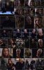 IMG/jpg/buffy-and-angel-cast-artworks-138.jpg