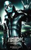 IMG/jpg/doug-jones-hellboy-2-movie-poster-stills-mq-02.jpg