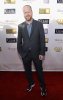 IMG/jpg/joss-whedon-critics-choice-movie-awards-2013-gq-08.jpg