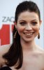 IMG/jpg/michelle-trachtenberg-17-again-movie-premiere-los-angeles-hq-11.jpg