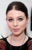 IMG/jpg/michelle-trachtenberg-bond-666-store-opening-hq-07.jpg