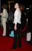 IMG/jpg/michelle-trachtenberg-constantine-movie-premiere-hq-12-1500.jpg