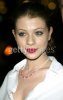 IMG/jpg/michelle-trachtenberg-constantine-movie-premiere-mq-01.jpg