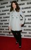 IMG/jpg/michelle-trachtenberg-glamour-magazine-launches-first-ever-hero-issu (...)