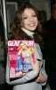 IMG/jpg/michelle-trachtenberg-glamour-magazine-launches-first-ever-hero-issu (...)