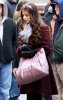 IMG/jpg/michelle-trachtenberg-gossip-girl-tv-series-on-th-set-march-10-2009- (...)