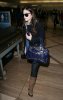 IMG/jpg/michelle-trachtenberg-lax-airport-los-angeles-april-21-2009-paparazz (...)