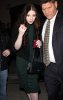 IMG/jpg/michelle-trachtenberg-leaving-club-in-hollywood-paparazzi-gq-02.jpg