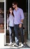 IMG/jpg/michelle-trachtenberg-shopping-ron-herman-double-rl-and-co-paparazzi (...)