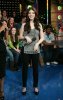 IMG/jpg/michelle-trachtenberg-total-request-live-tv-show-hq-19-1500.jpg