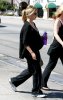 IMG/jpg/sarah-michelle-gellar-going-to-pilates-class-september-18-2009-papar (...)