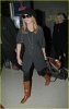 IMG/jpg/sarah-michelle-gellar-lax-airport-october-27-2007-paparazzi-mq-05.jp (...)