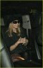 IMG/jpg/sarah-michelle-gellar-lax-airport-october-27-2007-paparazzi-mq-06.jp (...)
