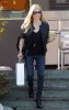 IMG/jpg/sarah-michelle-gellar-lunch-and-lemonade-beverly-hills-october-7-201 (...)