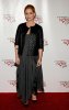 IMG/jpg/sarah-michelle-gellar-powerful-noise-event-hq-08.jpg