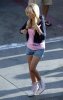 IMG/jpg/sarah-michelle-gellar-southland-tales-movie-paparazzi-hq-06-1500.jpg (...)