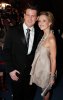 IMG/jpg/sarah-michelle-gellar-southland-tales-movie-premiere-hq-18-0750.jpg