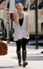 IMG/jpg/sarah-michelle-gellar-veronika-decides-to-die-movie-on-the-set-june- (...)