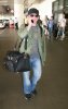 IMG/jpg/seth-green-los-angeles-airport-paparazzi-gq-06.jpg