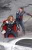 IMG/jpg/the-avengers-movie-fighting-scene-thor-captain-america-mq-01.jpg