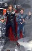 IMG/jpg/the-avengers-movie-fighting-scene-thor-captain-america-mq-02.jpg