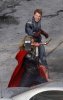 IMG/jpg/the-avengers-movie-fighting-scene-thor-captain-america-mq-03.jpg