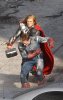 IMG/jpg/the-avengers-movie-fighting-scene-thor-captain-america-mq-04.jpg