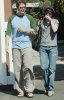 IMG/jpg/alyson-hannigan-alexis-denisof-leaving-a-votre-sante-restaurant-hq-1 (...)