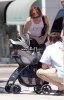 IMG/jpg/alyson-hannigan-alexis-denisof-santa-monica-outing-09.jpg