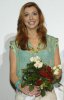 IMG/jpg/alyson-hannigan-american-wedding-movie-germany-premiere-hq-08-0750.j (...)