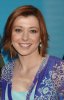 IMG/jpg/alyson-hannigan-cbs-upfront-2005-new-york-hq-08-0750.jpg