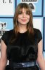 IMG/jpg/amber-benson-2008-film-independent-spirit-awards-hq-15-1500.jpg