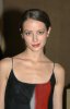 IMG/jpg/amy_acker_ace_eddie_awards_09_0750.jpg