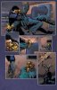 IMG/jpg/angel-after-the-fall-comic-book-issue-18-aftermath-pages-preview-mq- (...)