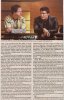 IMG/jpg/angel_toronto_star3_0750.jpg