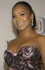 IMG/jpg/ashanti-2005-tv-land-awards-pressroom-hq-06-0750.jpg