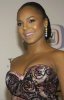 IMG/jpg/ashanti-2005-tv-land-awards-pressroom-hq-06-1500.jpg