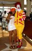 IMG/jpg/ashanti_hollywood_mcdonalds_promotion_19.jpg