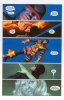 IMG/jpg/astonishing-xmen-5-3.jpg