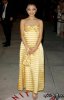 IMG/jpg/bai-ling-2005-vanity-fair-oscar-party-05-0750.jpg