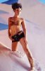 IMG/jpg/bianca_lawson_hot_in_desert_5.jpg