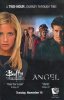 IMG/jpg/buffy-season-5-ad-promo-507-fool-for-love-2.jpg